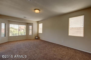 1188 W Rawhide Ave, Gilbert, AZ 85233 photo 31
