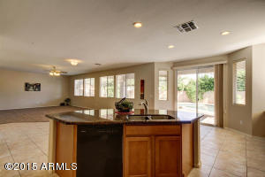 1188 W Rawhide Ave, Gilbert, AZ 85233 photo 10