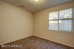 1188 W Rawhide Ave, Gilbert, AZ 85233 photo 17