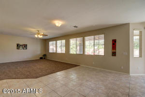 1188 W Rawhide Ave, Gilbert, AZ 85233 photo 13