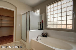 1188 W Rawhide Ave, Gilbert, AZ 85233 photo 36