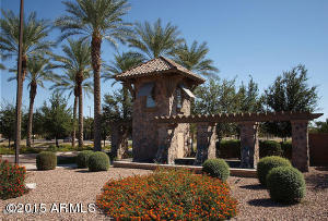 1188 W Rawhide Ave, Gilbert, AZ 85233 photo 60