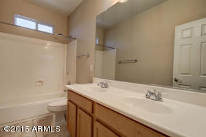1188 W Rawhide Ave, Gilbert, AZ 85233 photo 28