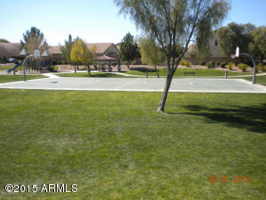 1188 W Rawhide Ave, Gilbert, AZ 85233 photo 57