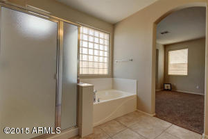 1188 W Rawhide Ave, Gilbert, AZ 85233 photo 37