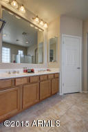 1188 W Rawhide Ave, Gilbert, AZ 85233 photo 40