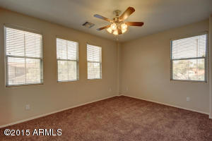 1188 W Rawhide Ave, Gilbert, AZ 85233 photo 27
