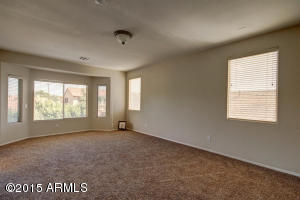 1188 W Rawhide Ave, Gilbert, AZ 85233 photo 30