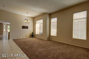 1188 W Rawhide Ave, Gilbert, AZ 85233 photo 3