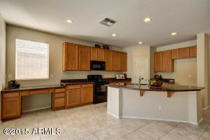 1188 W Rawhide Ave, Gilbert, AZ 85233 photo 8