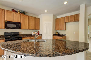 1188 W Rawhide Ave, Gilbert, AZ 85233 photo 11