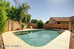 1188 W Rawhide Ave, Gilbert, AZ 85233 photo 51
