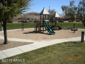 1188 W Rawhide Ave, Gilbert, AZ 85233 photo 58