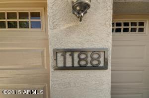 1188 W Rawhide Ave, Gilbert, AZ 85233 photo 55
