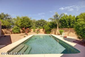 1188 W Rawhide Ave, Gilbert, AZ 85233 photo 53