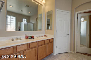 1188 W Rawhide Ave, Gilbert, AZ 85233 photo 42