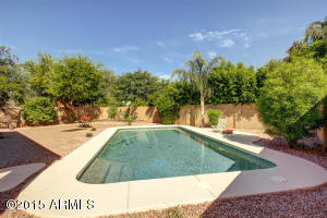 1188 W Rawhide Ave, Gilbert, AZ 85233 photo 43