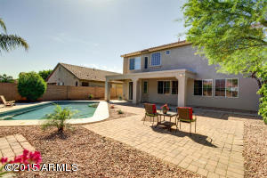 1188 W Rawhide Ave, Gilbert, AZ 85233 photo 47