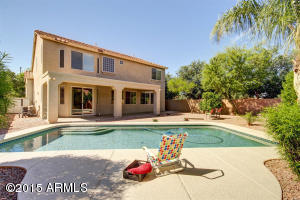 1188 W Rawhide Ave, Gilbert, AZ 85233 photo 45