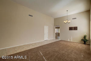 1188 W Rawhide Ave, Gilbert, AZ 85233 photo 4