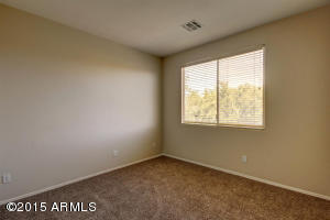 1188 W Rawhide Ave, Gilbert, AZ 85233 photo 26