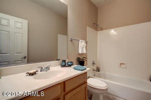 1188 W Rawhide Ave, Gilbert, AZ 85233 photo 18