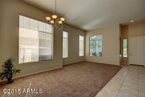 1188 W Rawhide Ave, Gilbert, AZ 85233 photo 6