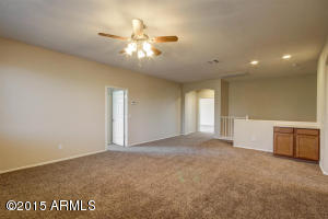 1188 W Rawhide Ave, Gilbert, AZ 85233 photo 24