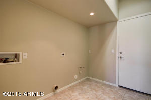 1188 W Rawhide Ave, Gilbert, AZ 85233 photo 20