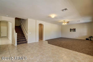 1188 W Rawhide Ave, Gilbert, AZ 85233 photo 12
