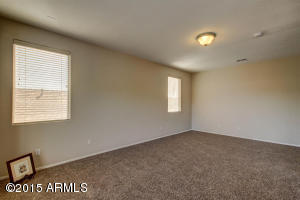1188 W Rawhide Ave, Gilbert, AZ 85233 photo 34