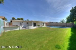 4113 E Cochise Rd, Phoenix, AZ 85028 photo 26