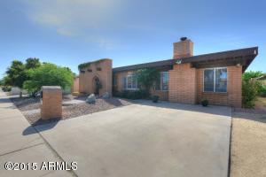 4113 E Cochise Rd, Phoenix, AZ 85028 photo 2