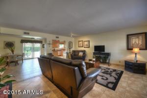 4113 E Cochise Rd, Phoenix, AZ 85028 photo 3