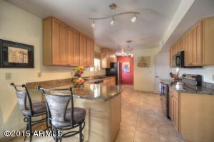 4113 E Cochise Rd, Phoenix, AZ 85028 photo 9