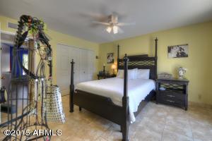 4113 E Cochise Rd, Phoenix, AZ 85028 photo 14