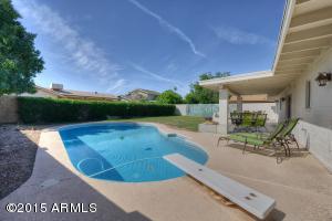 4113 E Cochise Rd, Phoenix, AZ 85028 photo 24