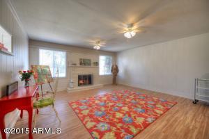 4113 E Cochise Rd, Phoenix, AZ 85028 photo 12