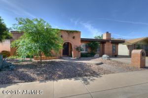 4113 E Cochise Rd, Phoenix, AZ 85028 photo 1