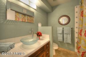 4113 E Cochise Rd, Phoenix, AZ 85028 photo 17