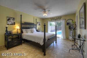 4113 E Cochise Rd, Phoenix, AZ 85028 photo 13