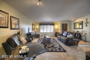 4113 E Cochise Rd, Phoenix, AZ 85028 photo 5