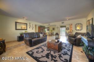 4113 E Cochise Rd, Phoenix, AZ 85028 photo 6