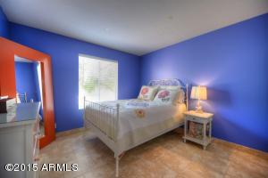 4113 E Cochise Rd, Phoenix, AZ 85028 photo 16