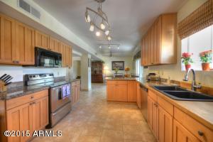 4113 E Cochise Rd, Phoenix, AZ 85028 photo 10