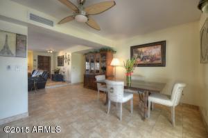 4113 E Cochise Rd, Phoenix, AZ 85028 photo 8