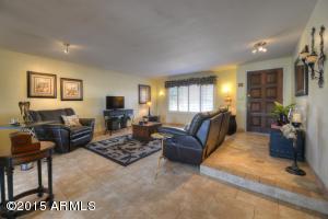 4113 E Cochise Rd, Phoenix, AZ 85028 photo 4