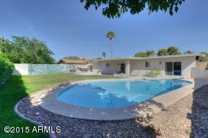 4113 E Cochise Rd, Phoenix, AZ 85028 photo 25