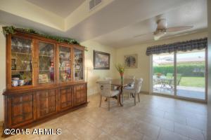 4113 E Cochise Rd, Phoenix, AZ 85028 photo 7