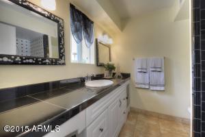 4113 E Cochise Rd, Phoenix, AZ 85028 photo 15